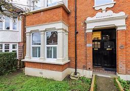 Image result for 89 Chelmsford Road E18 2PR