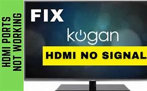 Image result for Acer Projector No Signal HDMI