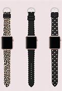 Image result for Apple Watch Band Sets