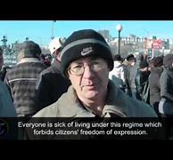 Image result for Vladivostok Protests