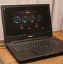Image result for Acer Gaming Laptop