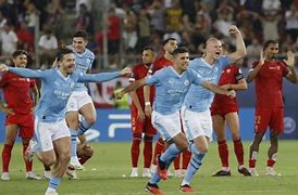 Image result for European League of Football