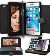 Image result for iPhone 6 6s Refurbished