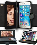 Image result for iPhone 6s Gold and Rose Gold Receipts