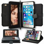 Image result for iPhone 6s Plus Wallet Case for Women