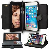 Image result for iPhone 6s Purple Black Case