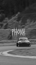 Image result for Phonk Spotify PFP