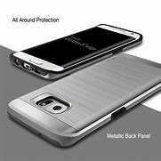 Image result for Cardboard Samsung Galaxy S7 Edge