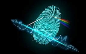 Image result for Suprema Fingerprint Scanner