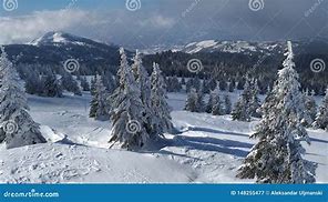 Image result for Serbia Snow CONTRY