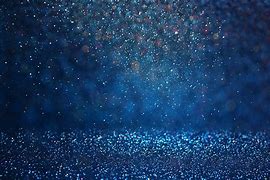 Image result for Blue Background with Glitter