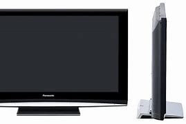 Image result for Panasonic Viera Old TV