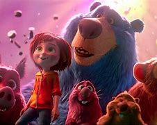 Image result for 2019 Animated Movies