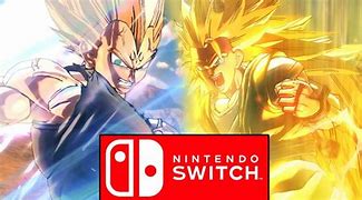 Image result for Dragon Ball Xenoverse 2 New DLC