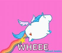 Image result for Unicorn Farts