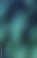 Image result for Teal Background Grainy