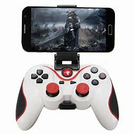 Image result for Mobile Phone Controller Play