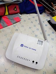 Image result for Globe Wireless Internet Connection