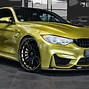 Image result for BMW M4 Tuned