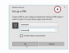 Image result for Windows 1.0 Hello Pin