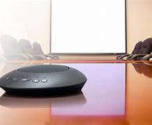 Image result for Picture of a Meeting in Cable and Wireless