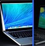 Image result for Apple Laptop vs Lenovo