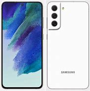 Image result for samsung galaxy s21 fe