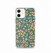 Image result for Green iPhone 12 Case Cute