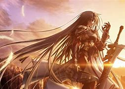 Image result for Anime Wallpaper HD