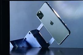 Image result for iPhone 11 LCI