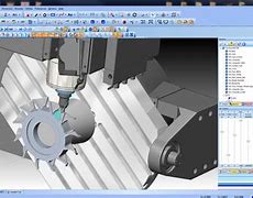 Image result for Stages of CAD Design