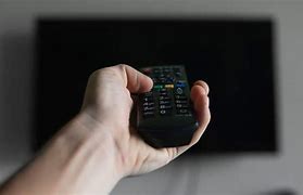 Image result for Sony TV Auto Shut Off