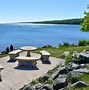 Image result for Picnic Grounds in United States