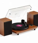 Image result for Best Wifi Record Player