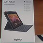 Image result for New iPad in a Box