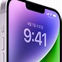 Image result for iPhone 14 Plus Starlight