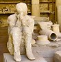 Image result for People of Pompeii