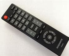 Image result for Magnavox CRT TV Remote