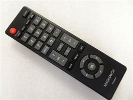 Image result for Magnavox 23 Inch TV Remote