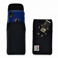 Image result for iPhone XR OtterBox Belt Clip