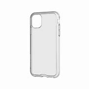 Image result for Clear iPhone 11 Case with White Design