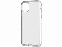 Image result for Clear Rubber iPhone 11 Cases