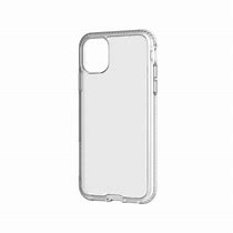 Image result for iPhone 11 White ClearCase