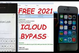 Image result for iPhone 4S Unlock iCloud