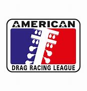 Image result for Drag Racing Logo Clip Art