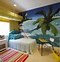 Image result for Tropical Bedroom Ideas