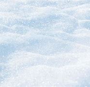 Image result for Snow Texture Vector