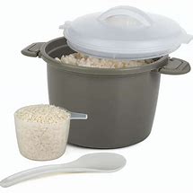 Image result for Instant Rice Cooker