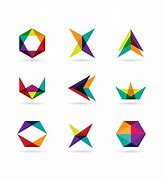 Image result for Geometric Logo Free