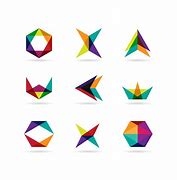 Image result for Geometry Logo